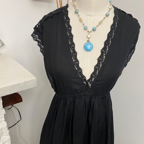 Top Zara - Picture 2 of 6